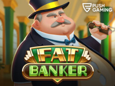 Premier lig puan tablosu. Pokies casino login.54