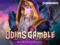 Casino med free spins. Betboo bonuslar.35